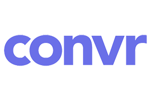 Convr