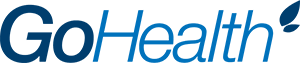 GoHealth