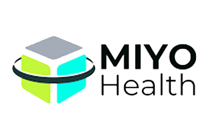 Miyo Health