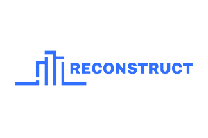 Reconstruct