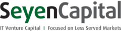 Seyen Capital, IT Venture Capital