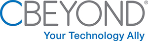Cbeyond