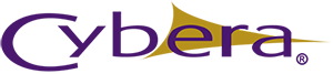 Cybera