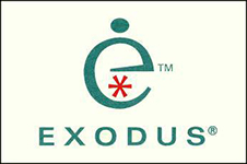 Exodus Communications