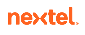 Nextel (Powerfone)