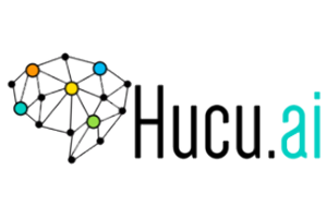 Hucu.ai