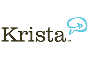 Krista