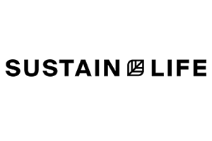 Sustain Life