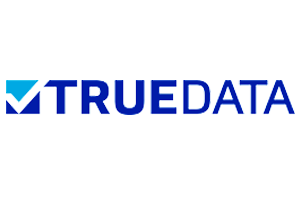 TrueData